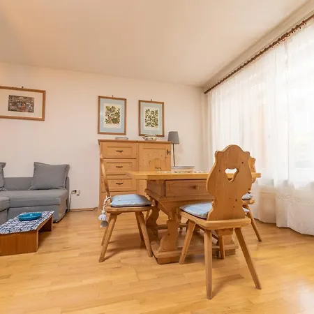 Ladurner Home Brunico Esterno foto