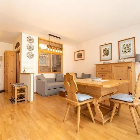 Ladurner Home Brunico Esterno foto