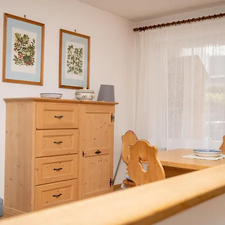 Ladurner Home Brunico Esterno foto